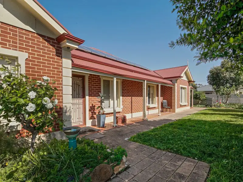 Main view of Homely house listing, 5 McKay Avenue, Windsor Gardens SA 5087