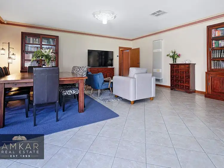 Fourth view of Homely house listing, 5 McKay Avenue, Windsor Gardens SA 5087