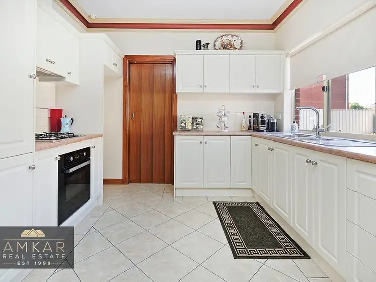 Sixth view of Homely house listing, 5 McKay Avenue, Windsor Gardens SA 5087