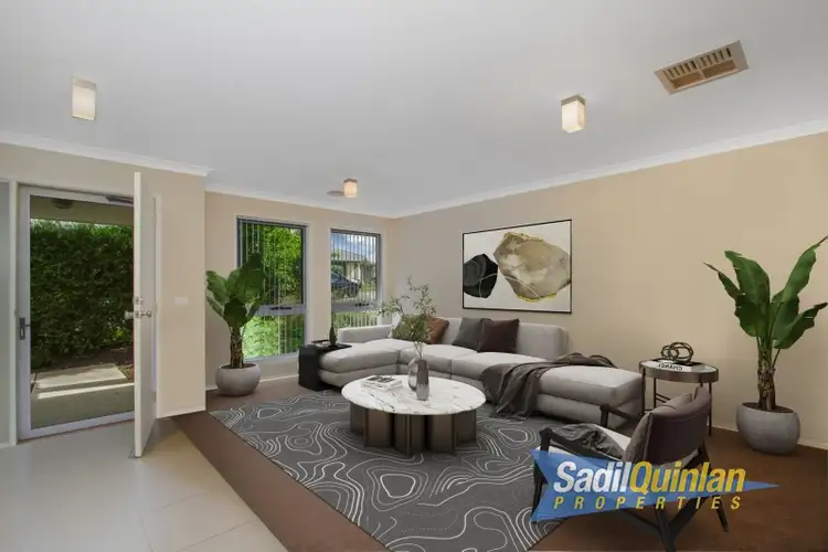 Sixth view of Homely house listing, Address available on request
