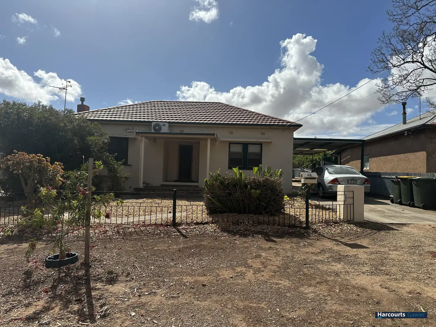 Main view of Homely house listing, 48 Jane Street, Willaston SA 5118
