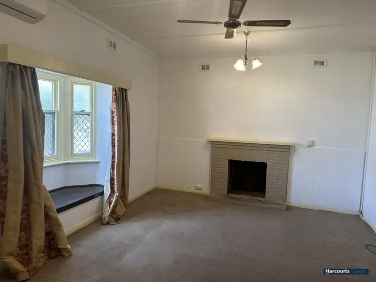 Second view of Homely house listing, 48 Jane Street, Willaston SA 5118