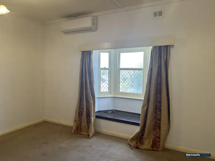 Third view of Homely house listing, 48 Jane Street, Willaston SA 5118