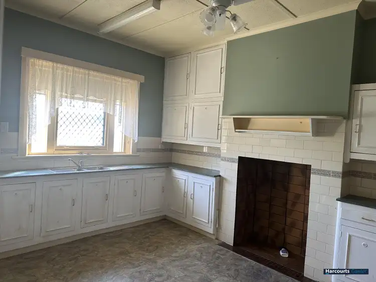 Fourth view of Homely house listing, 48 Jane Street, Willaston SA 5118