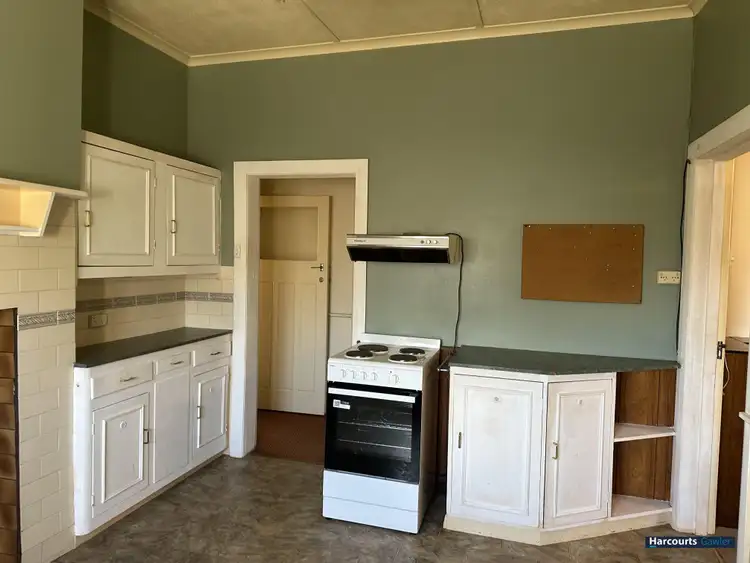 Fifth view of Homely house listing, 48 Jane Street, Willaston SA 5118