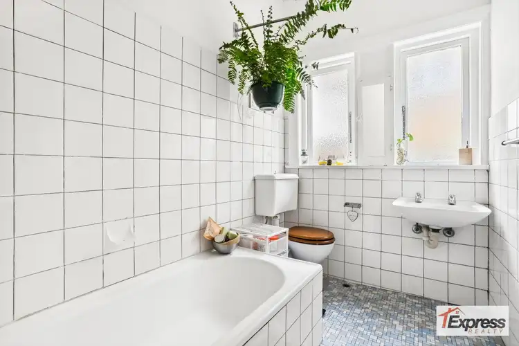 Fourth view of Homely unit listing, 7/18 Edward Street, Bondi Beach NSW 2026