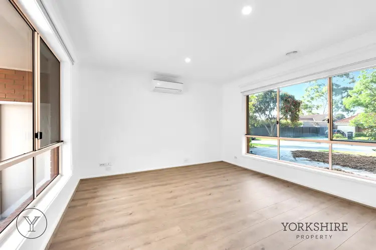 Fourth view of Homely house listing, 10 Carol Hancock Place, Croydon North VIC 3136