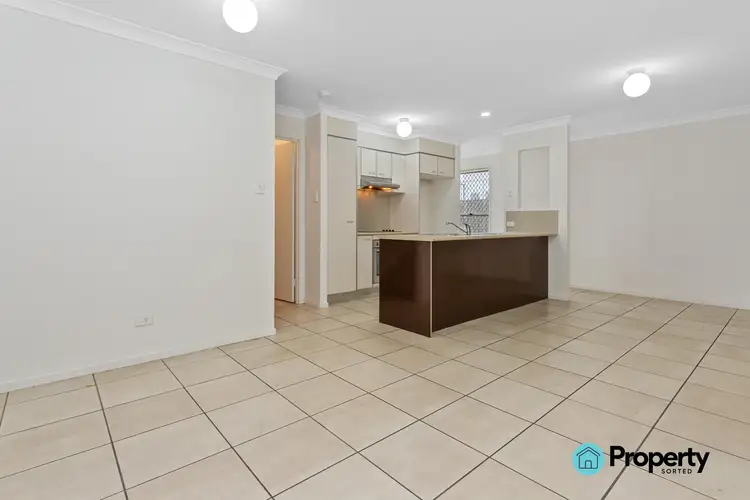 29/72 Learoyd Road