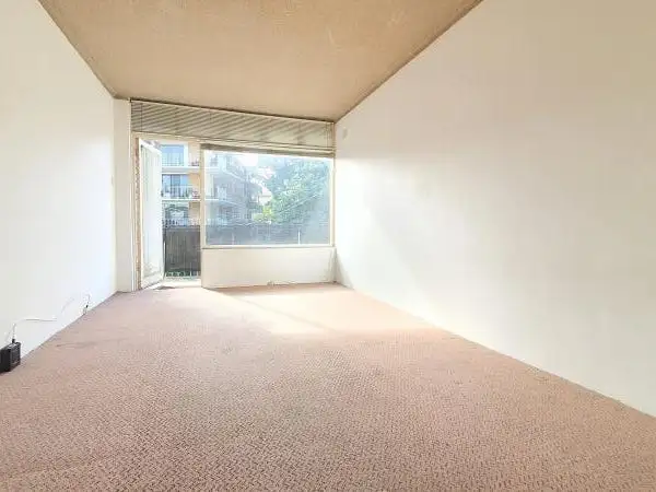6/187 Old South Head Road, Bondi Junction NSW 2022