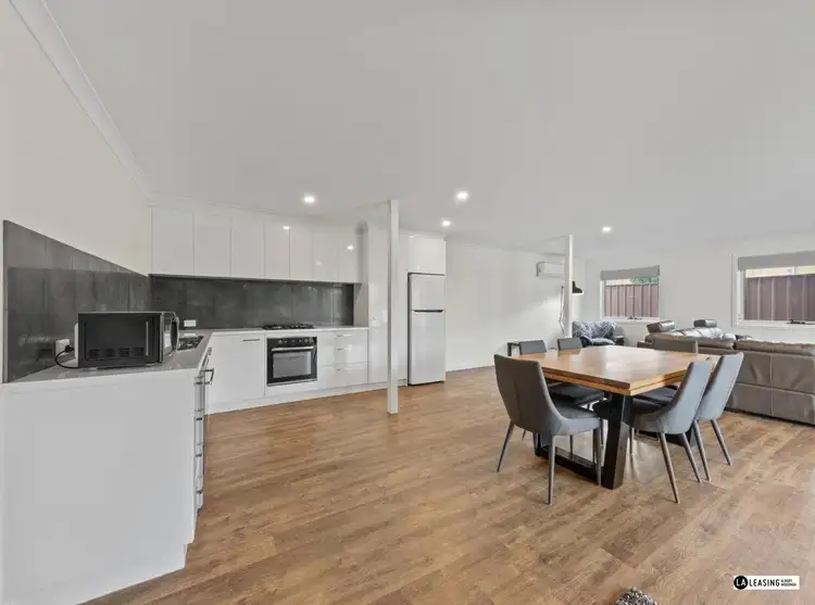 414 Fleming Street, Albury NSW 2640