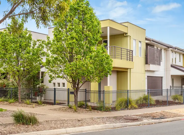 18 Nolan Place, Munno Para SA 5115