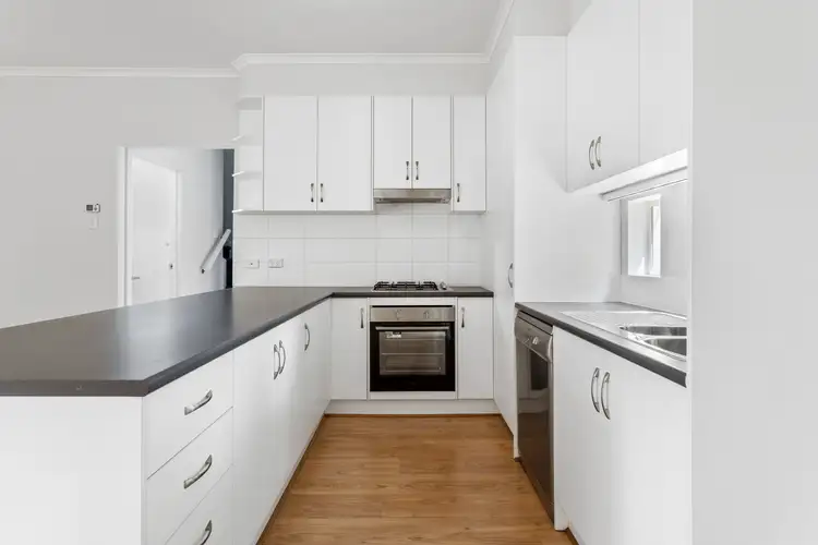 Third view of Homely house listing, 18 Nolan Place, Munno Para SA 5115