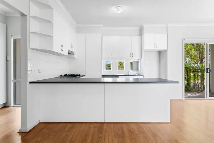 Fourth view of Homely house listing, 18 Nolan Place, Munno Para SA 5115