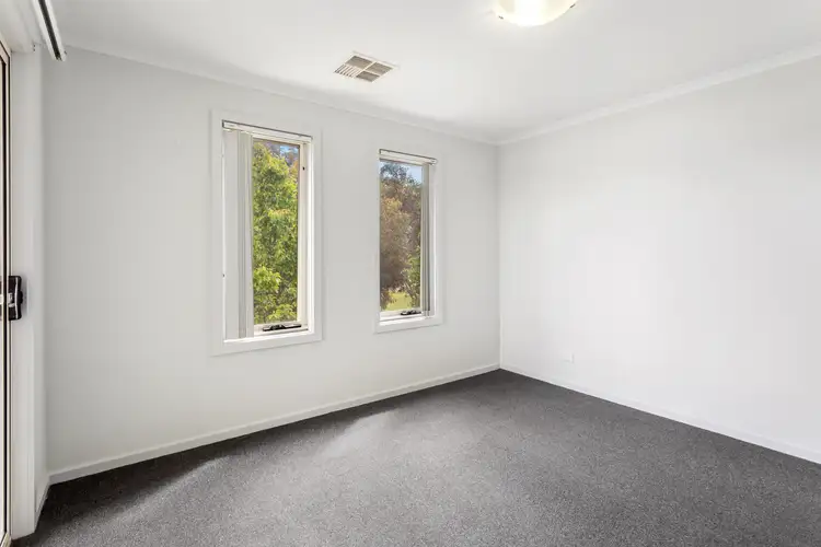 Fifth view of Homely house listing, 18 Nolan Place, Munno Para SA 5115