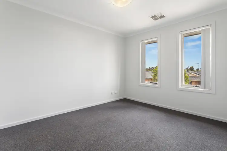 Sixth view of Homely house listing, 18 Nolan Place, Munno Para SA 5115