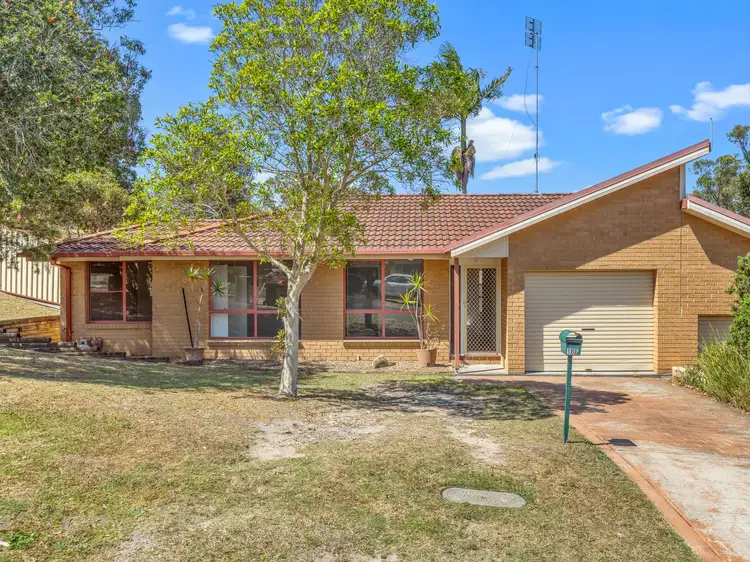 1/186 Woodbury Park Drive, Mardi NSW 2259