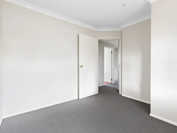 Fourth view of Homely semi-detached listing, 1/186 Woodbury Park Drive, Mardi NSW 2259