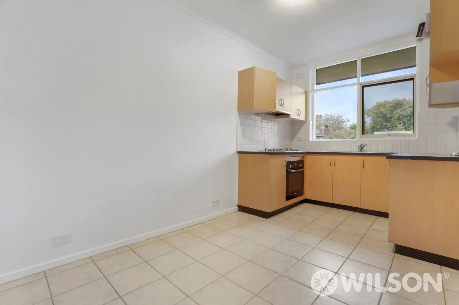 Main view of Homely apartment listing, 6/2 Wando Grove, St Kilda East VIC 3183