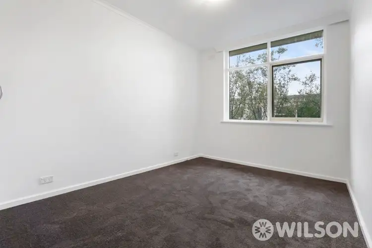 Third view of Homely apartment listing, 6/2 Wando Grove, St Kilda East VIC 3183