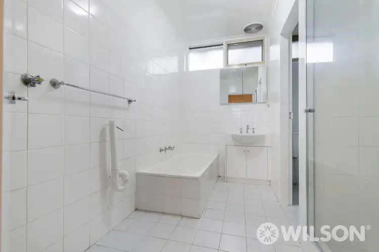 Fourth view of Homely apartment listing, 6/2 Wando Grove, St Kilda East VIC 3183