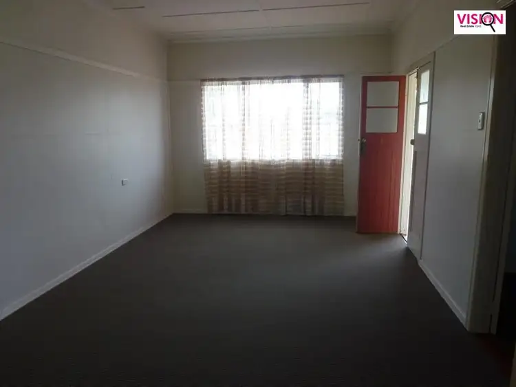 Third view of Homely house listing, 1/6 The Goosewalk, North Mackay QLD 4740