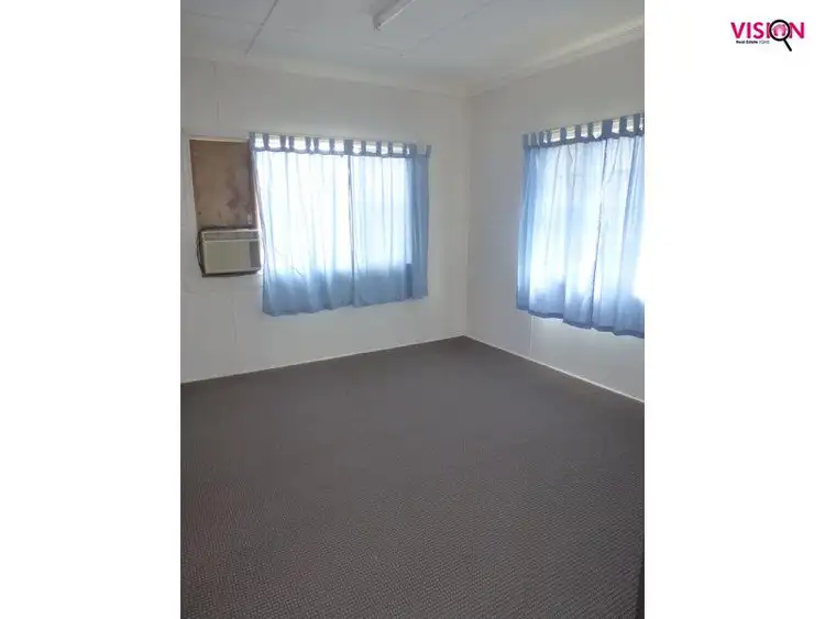 Fourth view of Homely house listing, 1/6 The Goosewalk, North Mackay QLD 4740