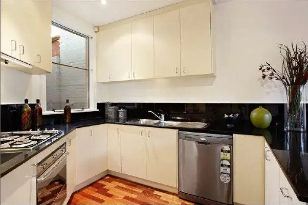 Third view of Homely house listing, 28 Larnook Street, Prahran VIC 3181