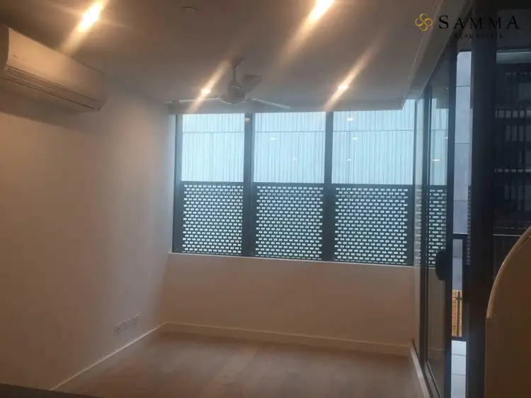 Fourth view of Homely unit listing, 307/91-93 Flemington Road, North Melbourne VIC 3051