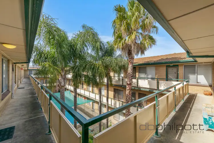 Main view of Homely unit listing, 34/127-129 Anzac Highway, Kurralta Park SA 5037