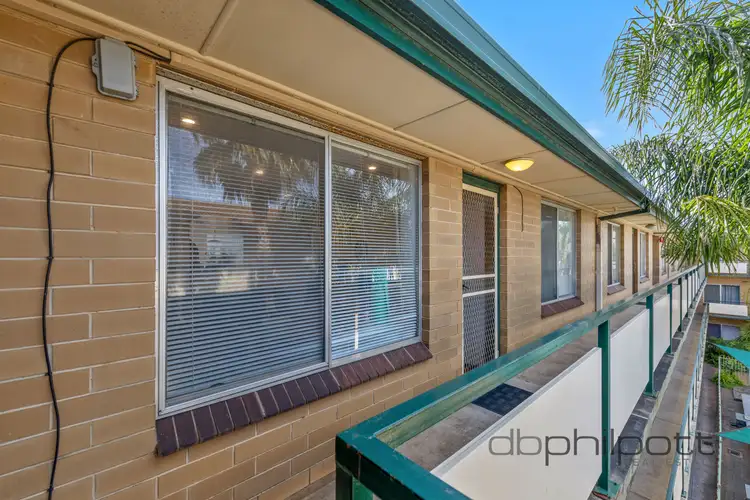 Third view of Homely unit listing, 34/127-129 Anzac Highway, Kurralta Park SA 5037