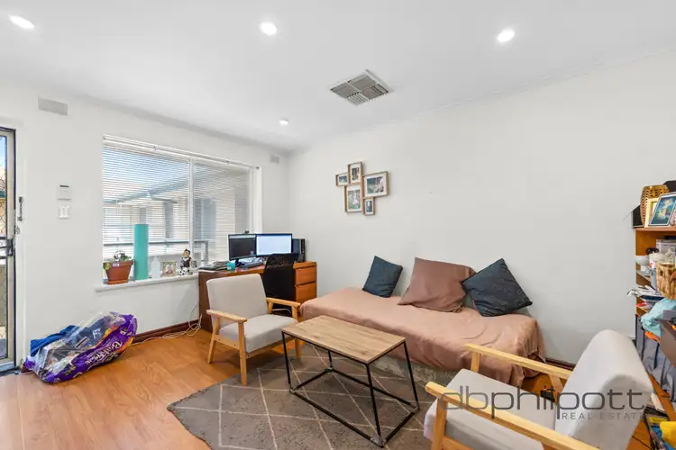 Fourth view of Homely unit listing, 34/127-129 Anzac Highway, Kurralta Park SA 5037