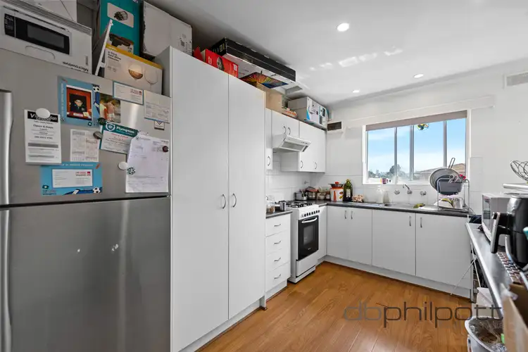 Fifth view of Homely unit listing, 34/127-129 Anzac Highway, Kurralta Park SA 5037