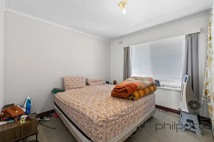 Sixth view of Homely unit listing, 34/127-129 Anzac Highway, Kurralta Park SA 5037