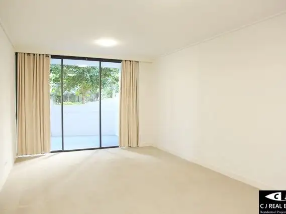 108/11 Mary Street, Rhodes NSW 2138