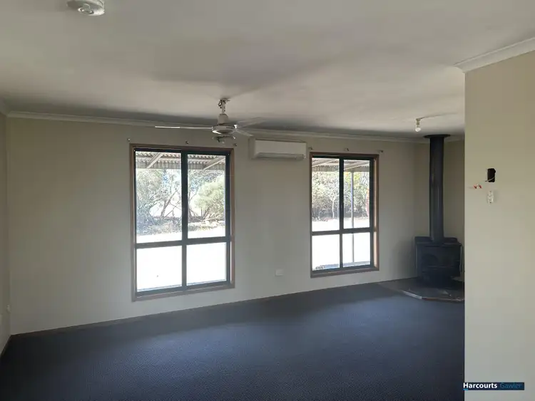 Third view of Homely house listing, 81 Conrad Road, Korunye SA 5502