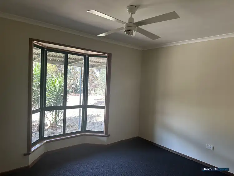 Fifth view of Homely house listing, 81 Conrad Road, Korunye SA 5502