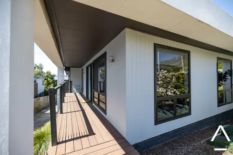 7A Kinburn Street, West Launceston TAS 7250