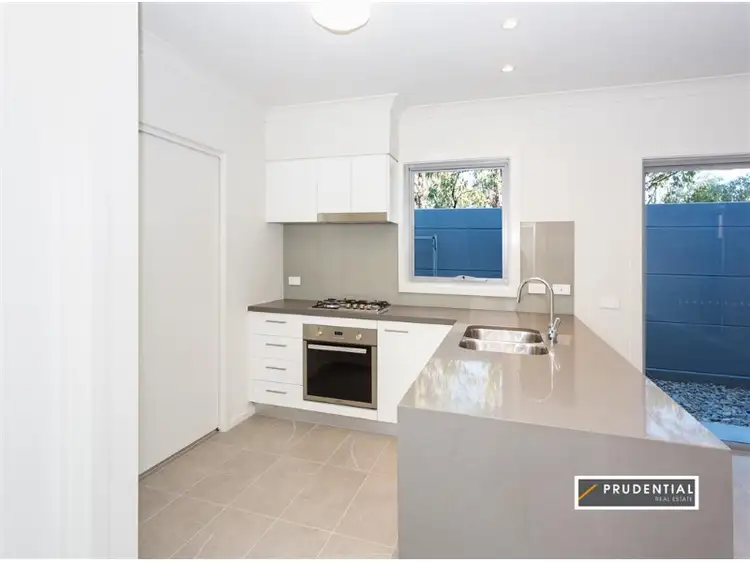 Third view of Homely house listing, 67 Hennessy Ave, Moorebank NSW 2170