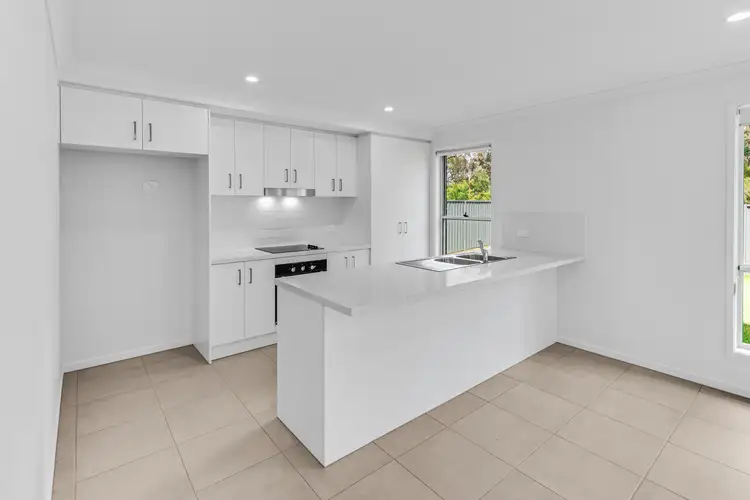 Second view of Homely house listing, 19 Honey Myrtle Road, Warnervale NSW 2259