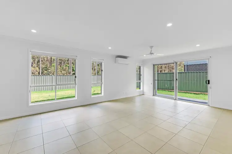 Third view of Homely house listing, 19 Honey Myrtle Road, Warnervale NSW 2259