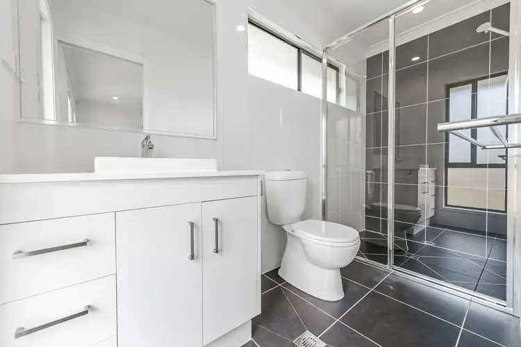 Fifth view of Homely house listing, 19 Honey Myrtle Road, Warnervale NSW 2259