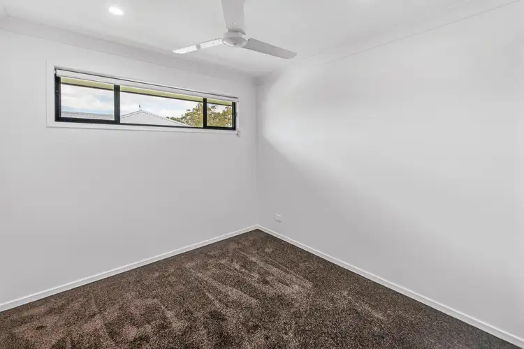 Sixth view of Homely house listing, 19 Honey Myrtle Road, Warnervale NSW 2259