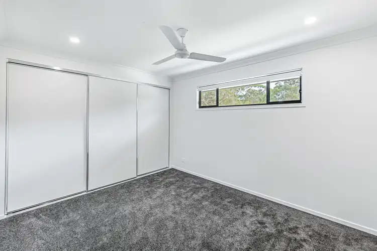 Seventh view of Homely house listing, 19 Honey Myrtle Road, Warnervale NSW 2259