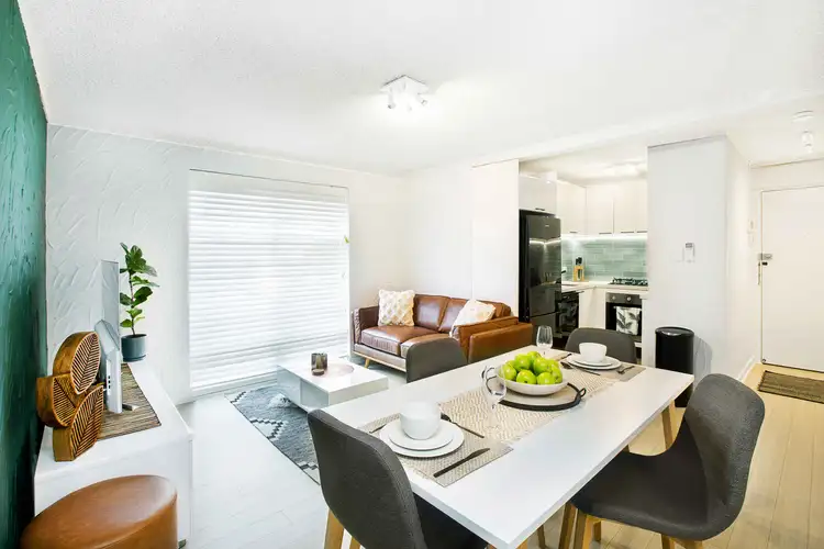 Fourth view of Homely apartment listing, 5/38 Gordon Street, Glenelg SA 5045
