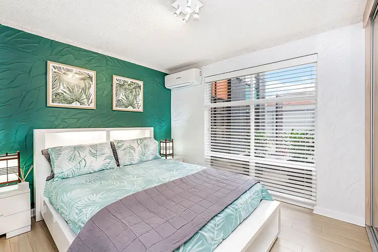 Sixth view of Homely apartment listing, 5/38 Gordon Street, Glenelg SA 5045