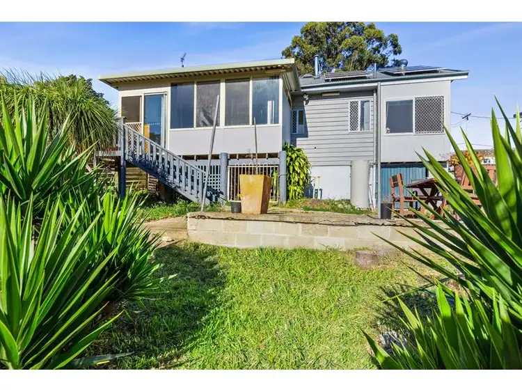 Third view of Homely house listing, 44-46 High Street, Batemans Bay NSW 2536