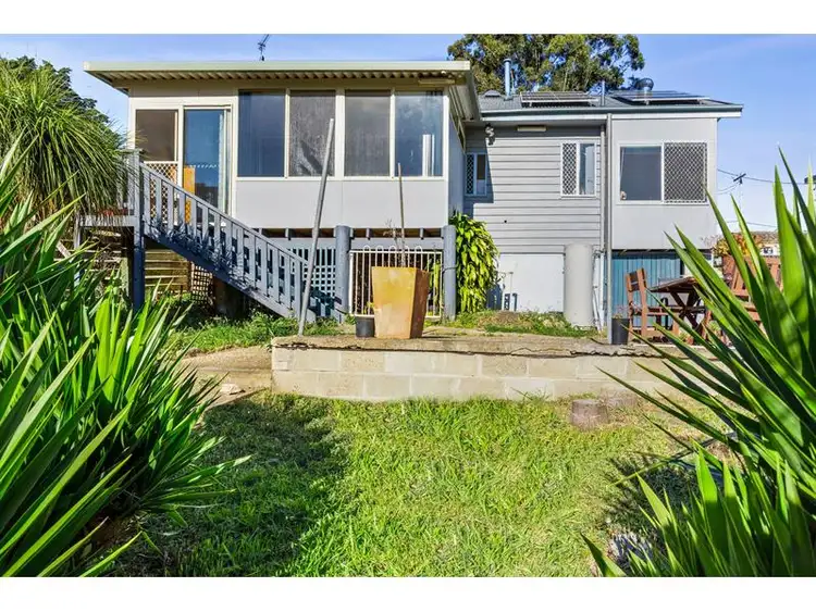 Fourth view of Homely house listing, 44-46 High Street, Batemans Bay NSW 2536