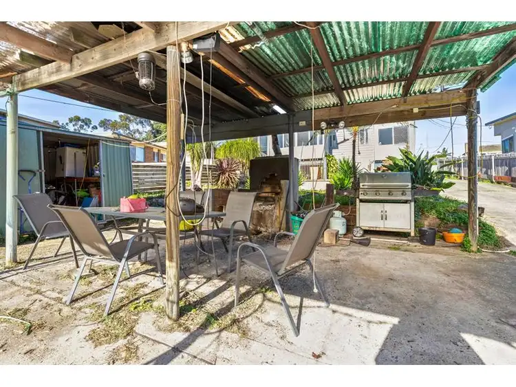 Sixth view of Homely house listing, 44-46 High Street, Batemans Bay NSW 2536
