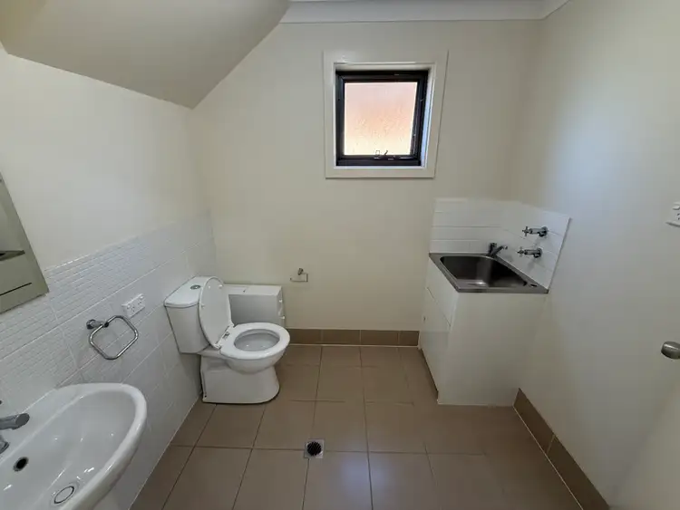 Fourth view of Homely house listing, 5 Warby Avenue, West Hoxton NSW 2171