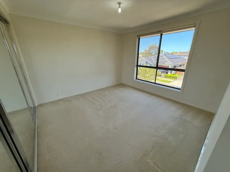 Fifth view of Homely house listing, 5 Warby Avenue, West Hoxton NSW 2171